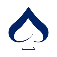 Ace Marketing OG