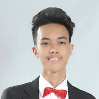 Paul Matthew Magpantay
