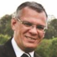 Edson Leite Teixeira