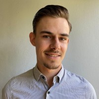 Tim Janssen