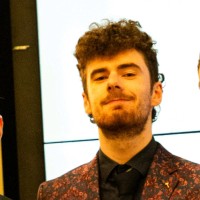 Matthew Byrne