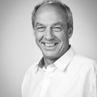 Rémy Bouriel