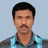 MABIN M