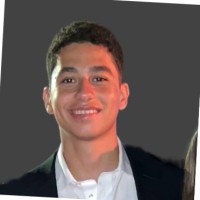 Karim Labib