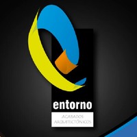 Entorno acabados sas Empresa