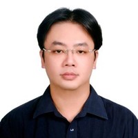 Erick Yang