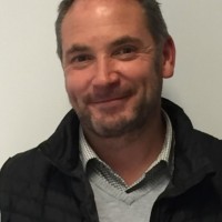 Yvan Marre🔹Eurocelp