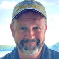 David E Stevens