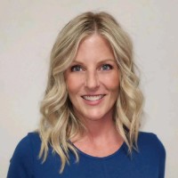 Lisa Denslow (Helmer)
