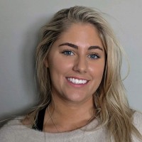 Sienna Mannix