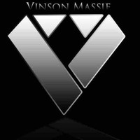 Vinson Massif