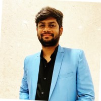 Sri Aditya Devalraju