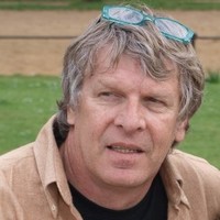 Philippe Rossier