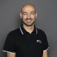 William Moukachar