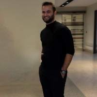 Cihan Çevik