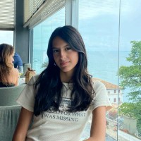 Sofia Queiroz