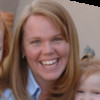 Meredith Weatherby