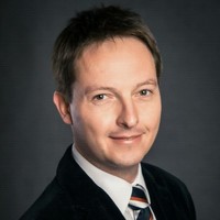 Martin Líska