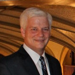 Michael Burdorf