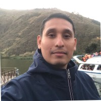 Luis Gonzalez