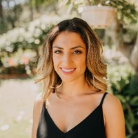 Cassandra Tsirepas