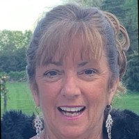 Carol Swirsky