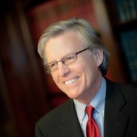 Terrence M. Connors, Esq.
