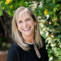Kathy Pace