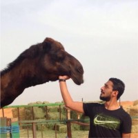 Ahmed Kapishoss