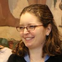Kathryn Lundquist