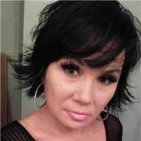 Paulette Henderson