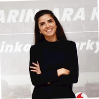 Dr.Nabat Garakhanova