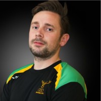 Daniel Pugh Fda