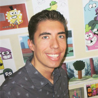 John Hagaman