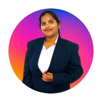 akshitha sagar
