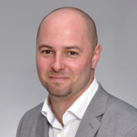 Vladimir Wengert