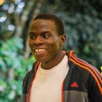 Victor Oketch