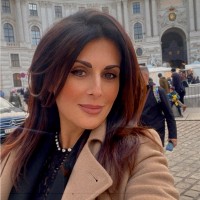 Diana Sargsyan