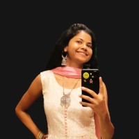 Kumari Ananta