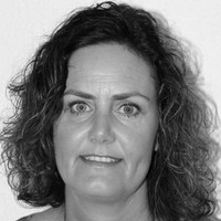Berit Buemann Degnbol