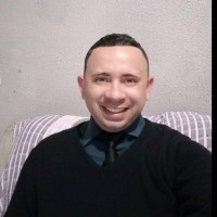 William Barbosa