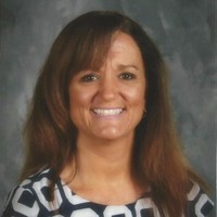 Jackie Thurston