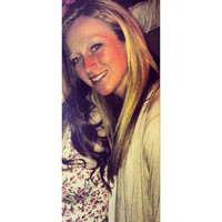 Callie Millet