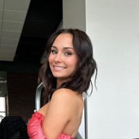 Makayla Burns