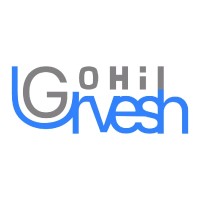 Urvesh Gohil