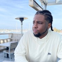 Tian Daniels