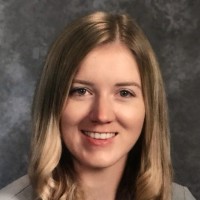 Kirsten Bysterveld