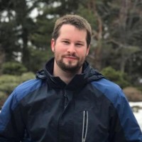 Ryan D. Edwards
