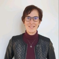 Mirjam Blankesteijn