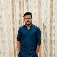 Abdul Bari